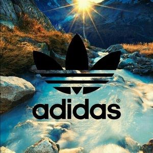 Meet your Posher, Richard